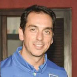 Luiz Fabio Lamberti